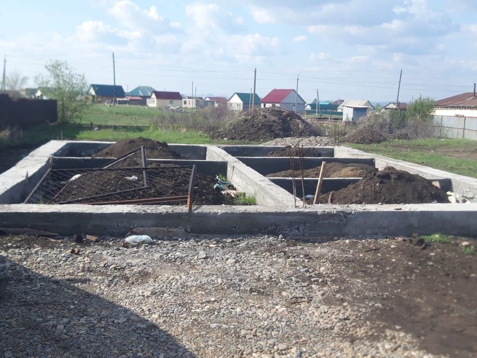 Продам участок 11 соток