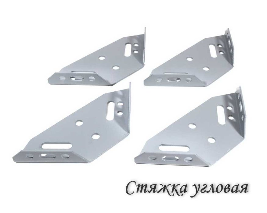 Ортопедические основания, Каркасы, Решетки для кровати, Ламели