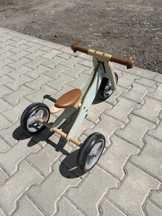 Баланс колело Pinolino
