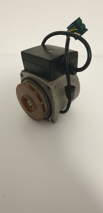 Pompa Recirculare Grundfos VPAL-5/2M Centrala Vaillant VUW ,Turbotec