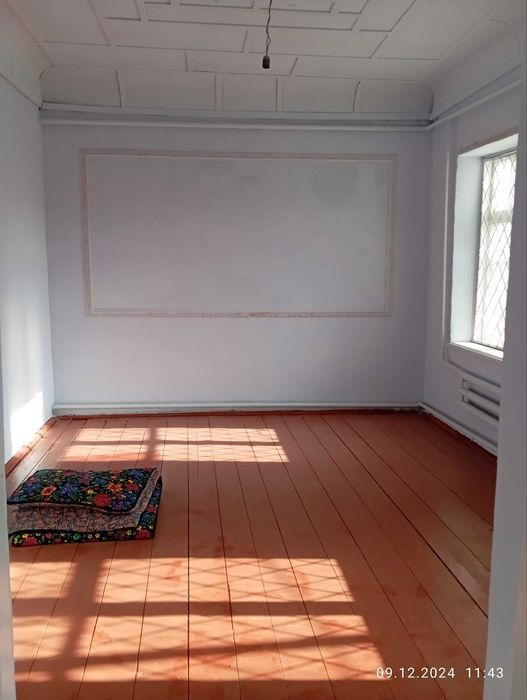 XOVLI SOTILADI (Samarqand viloyat Oqdaryo tuman)