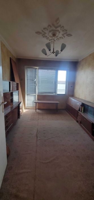 Продава се Многостаен апартамент в Димитровград - 120 кв.м за 638 €/кв.м - Снимка #14