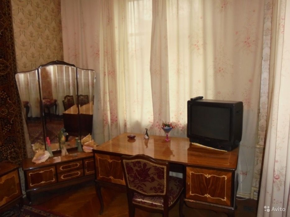 Мебельный гарнитур ШОПРОН, пр-ва Венгрия