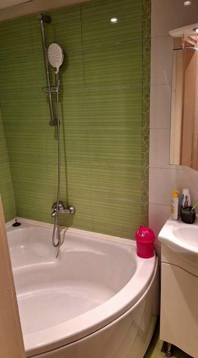 Продава се Четиристаен апартамент в София, Център - 109 кв.м за 2377 €/кв.м - Снимка #6