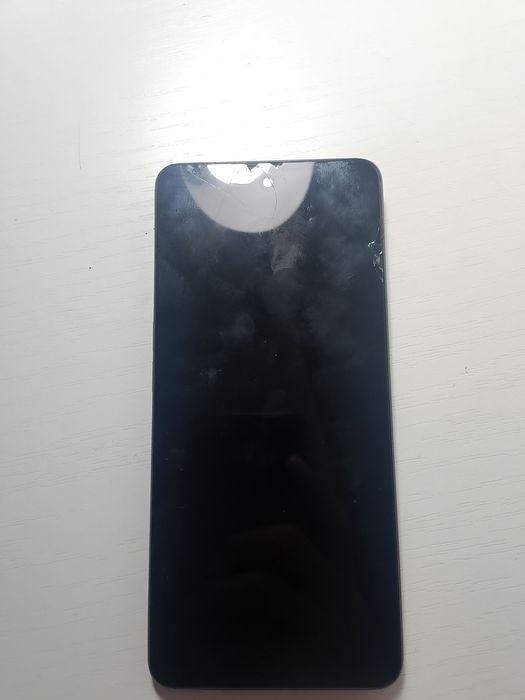 Телефон nord oneplus ce 3 lite 5g