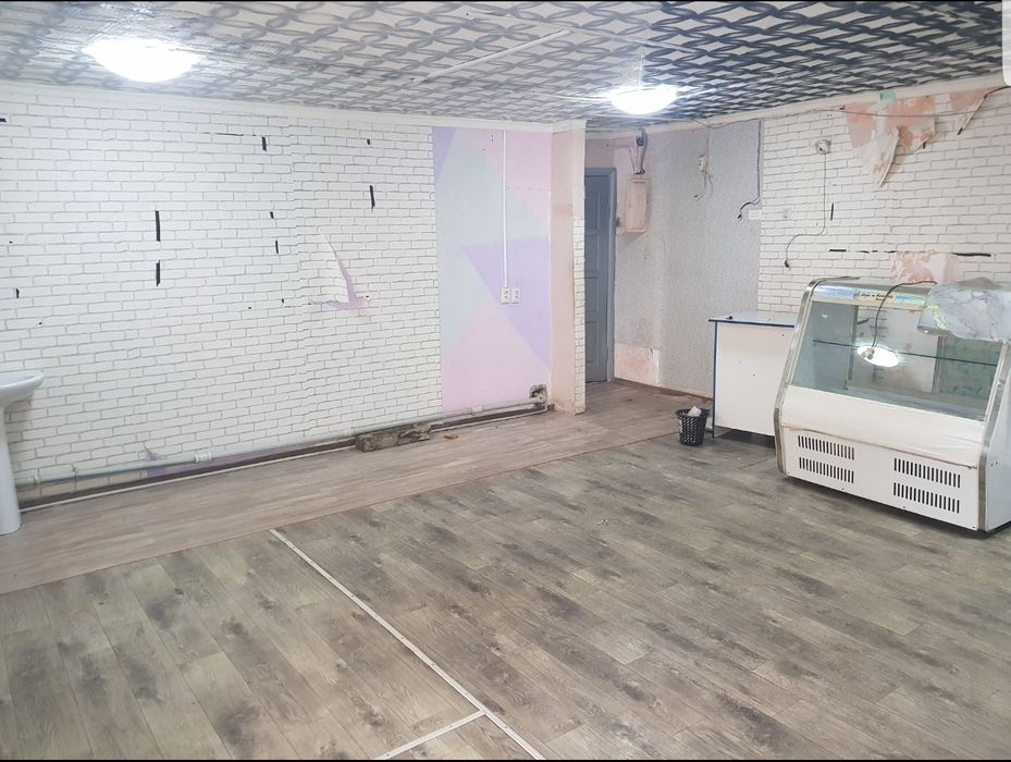 Продается  линолеум в хорошем состоянии