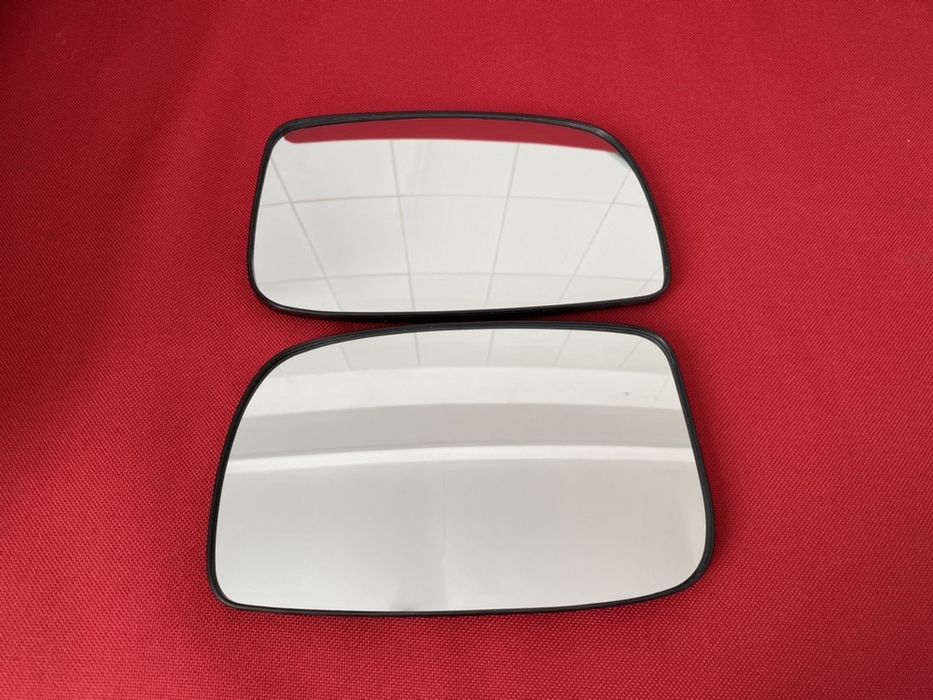 Oglinda / oglinzi Subaru Justy G3X Daihatsu sirion leone XT