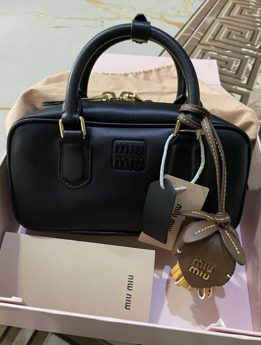 Кожа натуралка премиум ААА класс