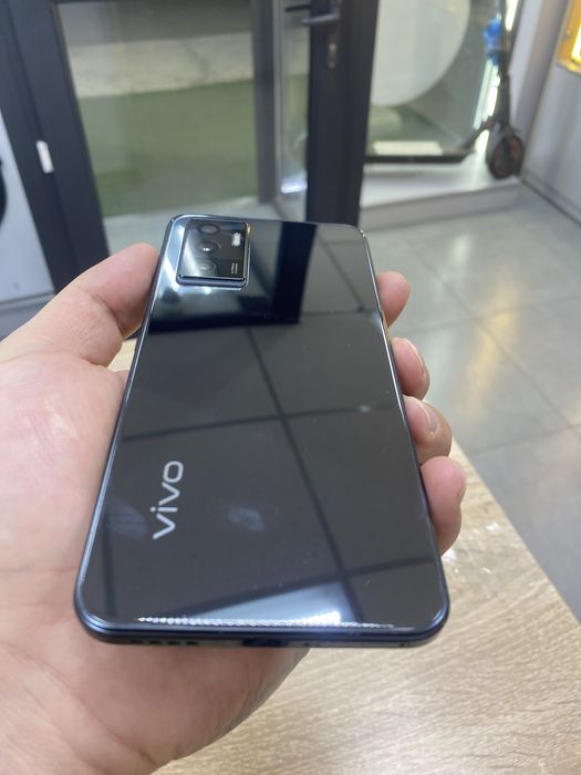 Vivo V23 e 8/128gb (A4)