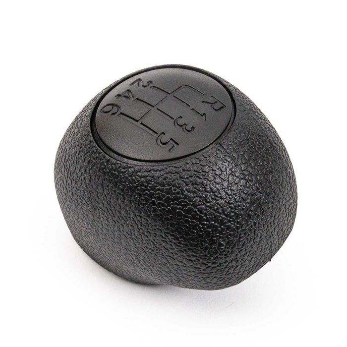 Топка за Скоростен Лост за Fiat Ducato Citroen Peugeot