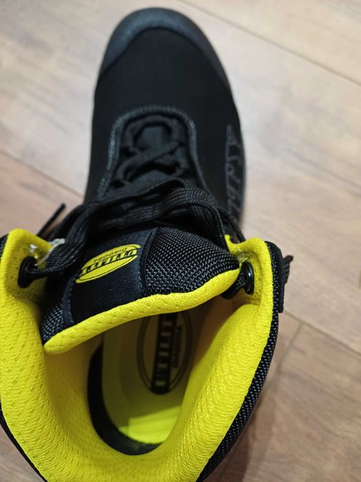 Обувки Diadora Smart Softbox