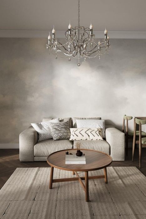 Ремонт квартир и домов