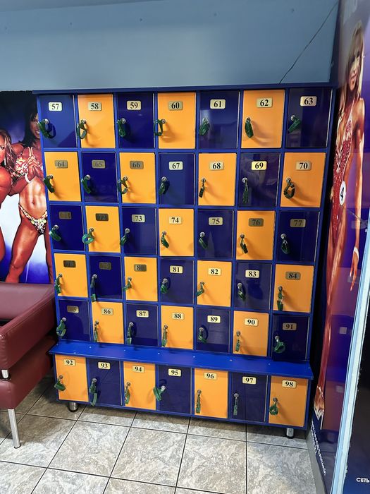 Продам шкаф для ценых вещей