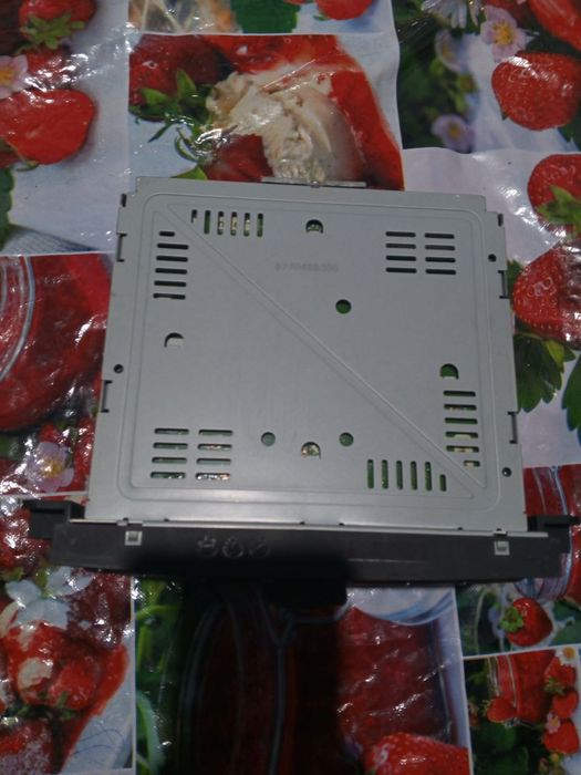 Nexia 3 orgenal maytafon