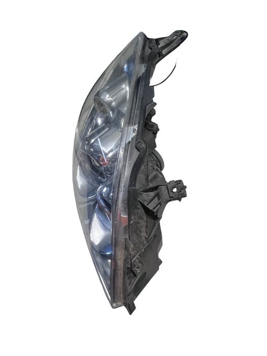 Far Cu Lupa Dreapta Fata Opel Vectra C Z02 2002 - 2009 08-442-1148R