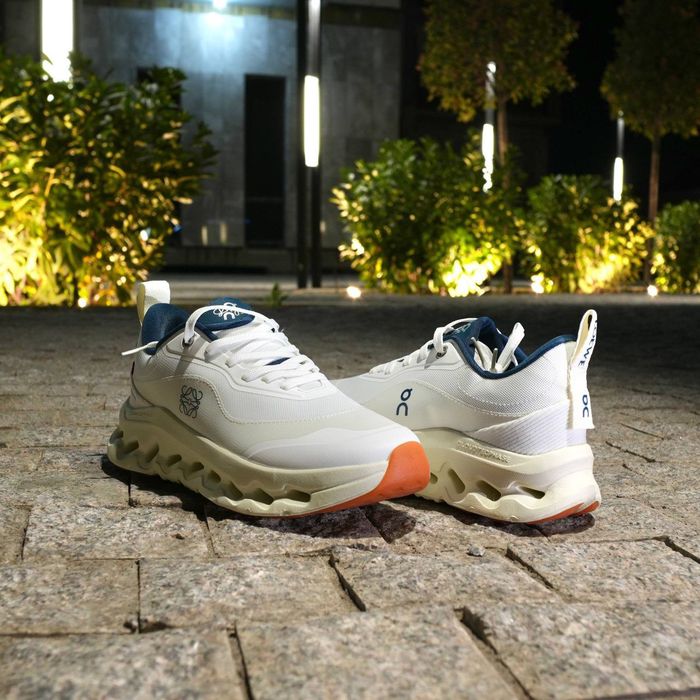 Bizda to'lov yetkazib berilgandan so'ng 

Razmer: 40-44
Narxi: 400.