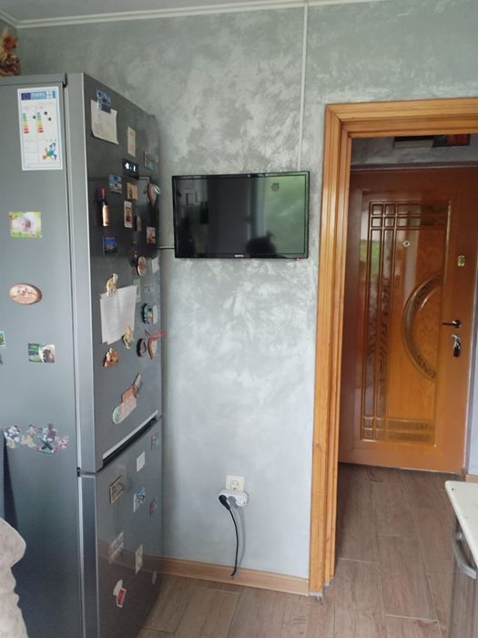 Vând apartament 2 camere