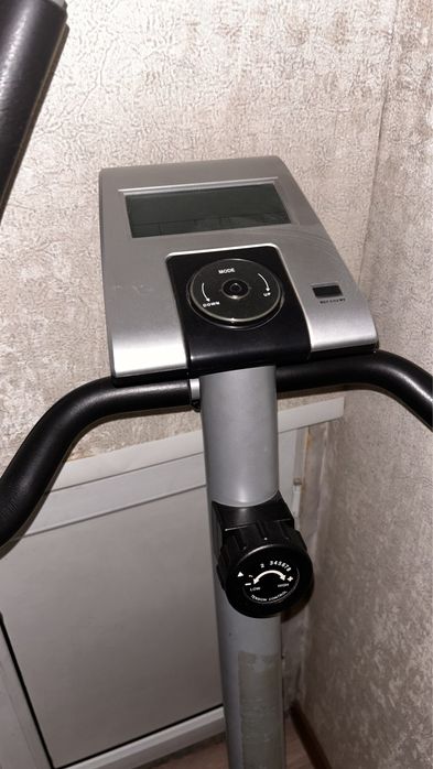 Продам Велотренажер 40 000