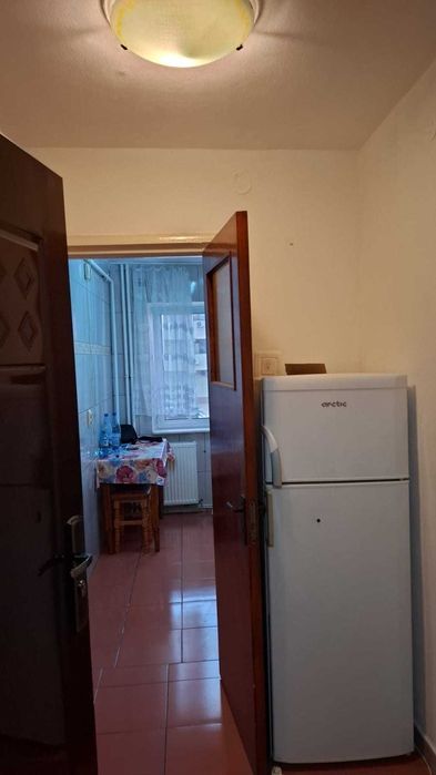 Apartament – Pitesti - Mai multe
