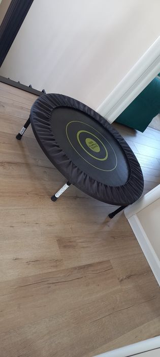 Vand trambulina Domyos