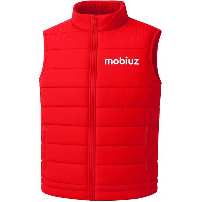 униформа футболка худи свитшот жилетка куртка кепка поло полотенце