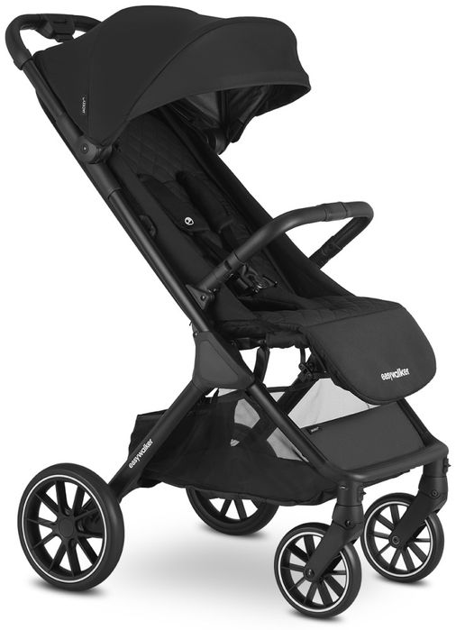 Продается коляска