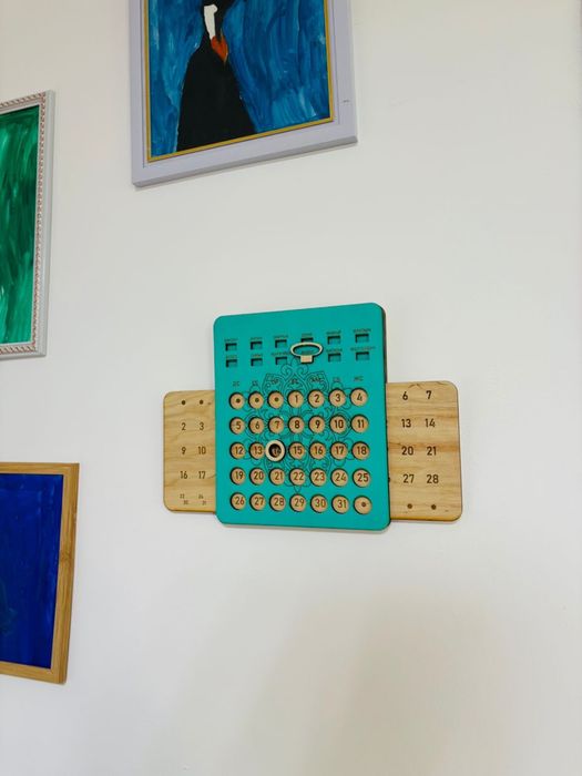 Лазерная резка и гравировка