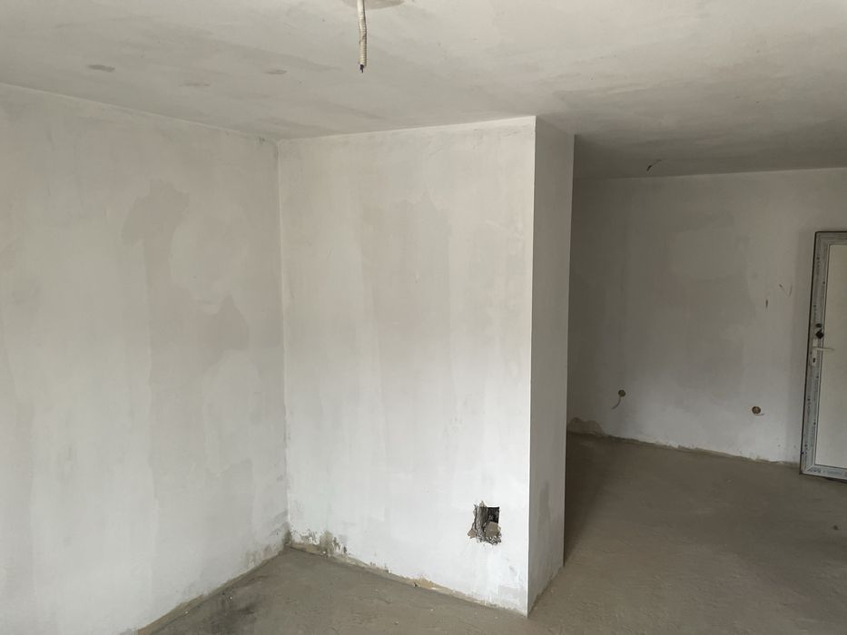Apartament de vânzare .