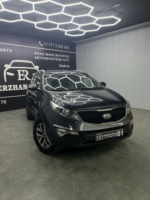 помогу приобрести машину без первоночального взноса