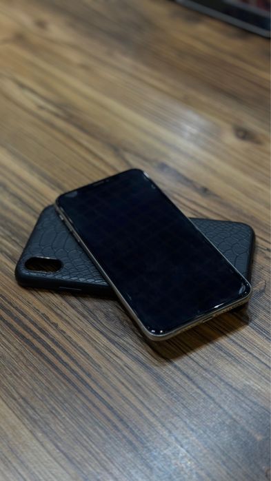 Iphone Xs Max 512гб