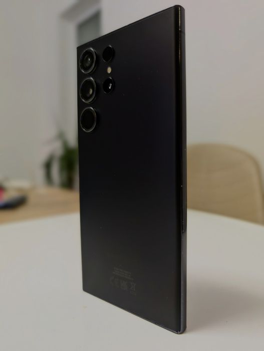 Samsung S23 Ultra