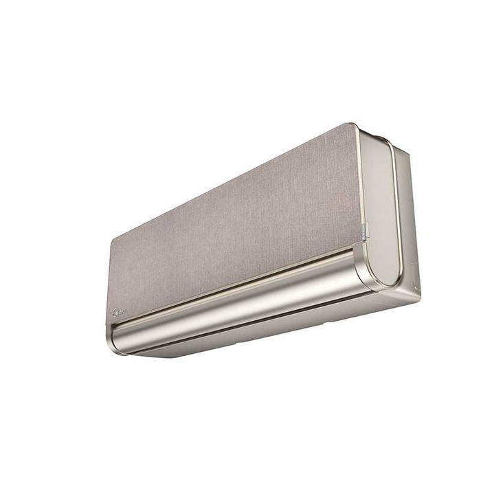 Кондиционер MIDEA