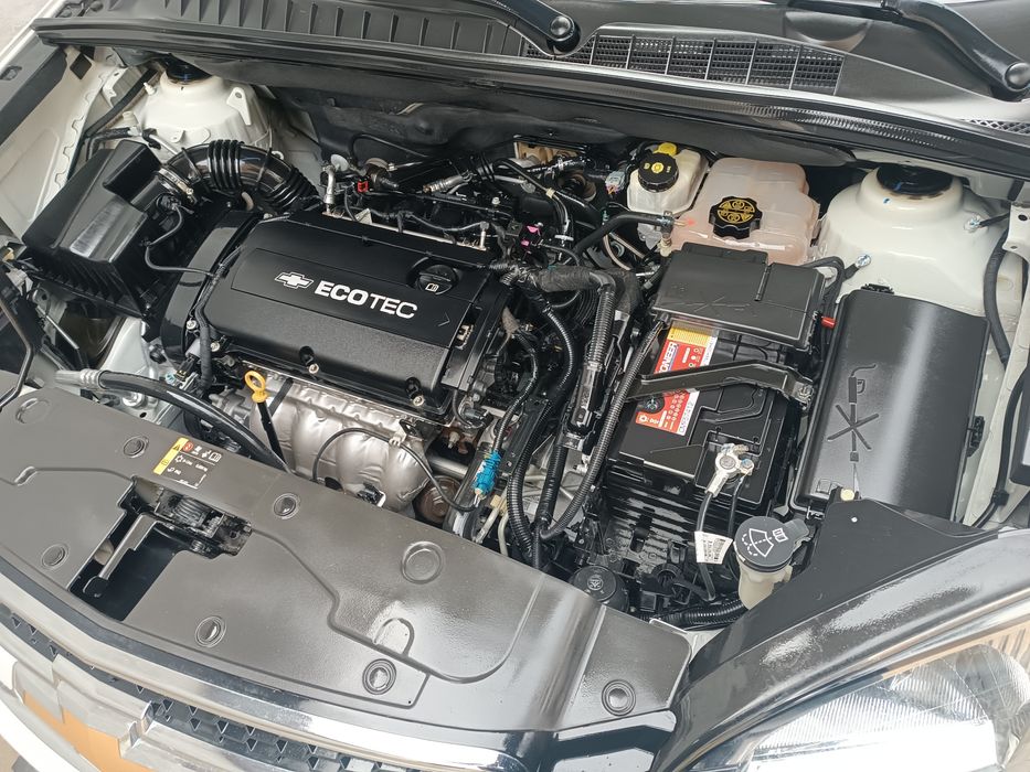 Орландо 2017 г 3 позиция