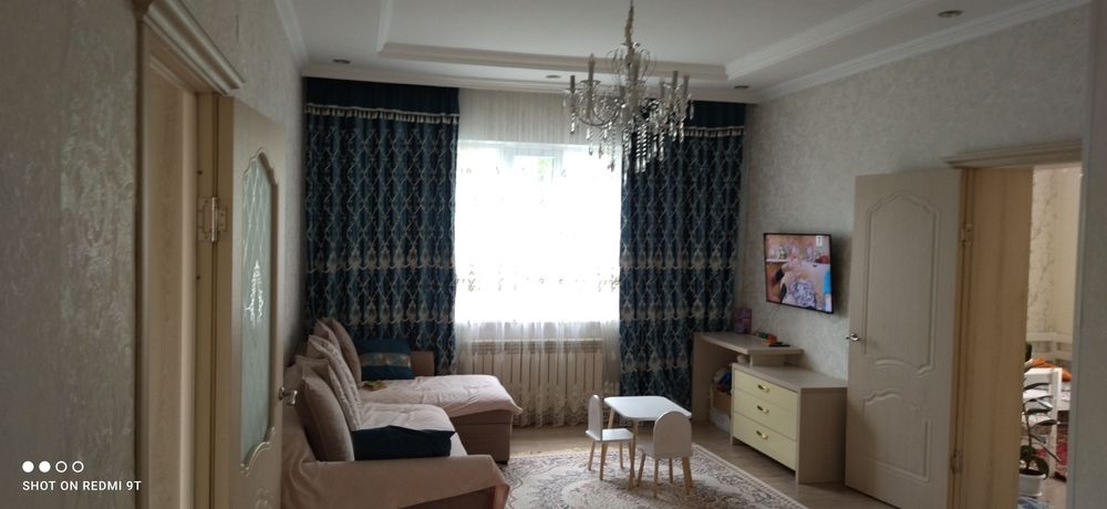 дом 110кв Каскелен ул Бұлақты 29