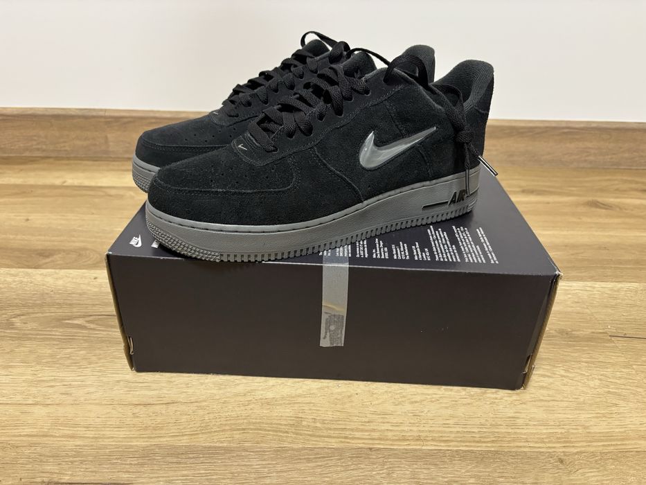 De vanzare Nike Air Force 1 Jewel