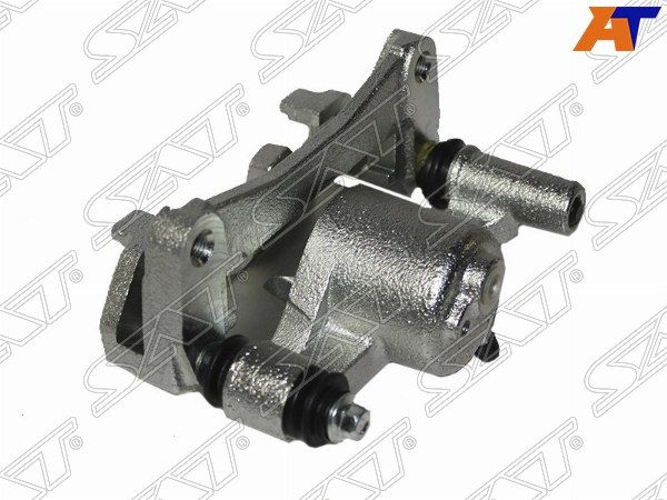 Суппорт Toyota Harrier