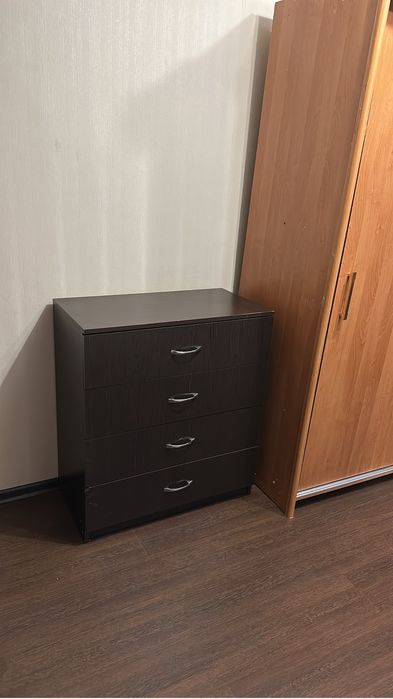 Сдам квартиру 2 комнатную