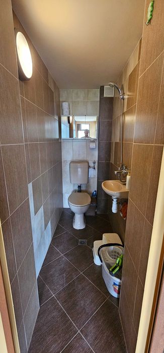 Мезонет във Велико Търново кв. Света Гора