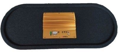 Сабвуфер element 5 A1288