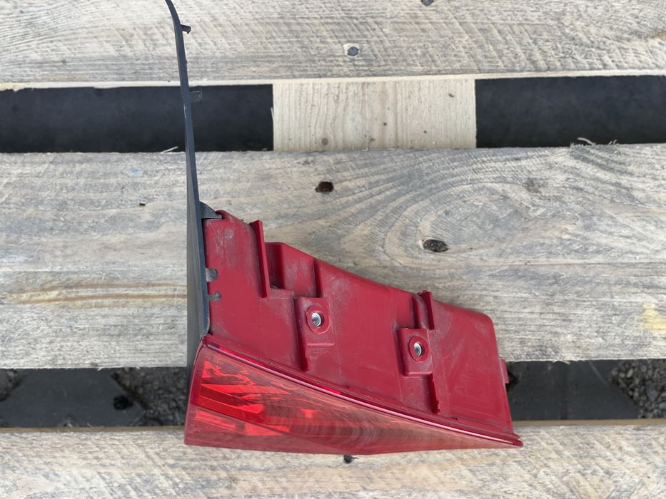 Ляв вътрешен стоп AUDI A7 4G 4G8945093