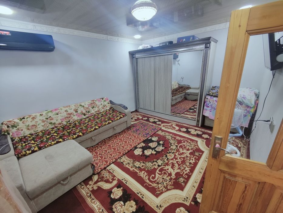 Andijon shahar xovli uy sotiladi
