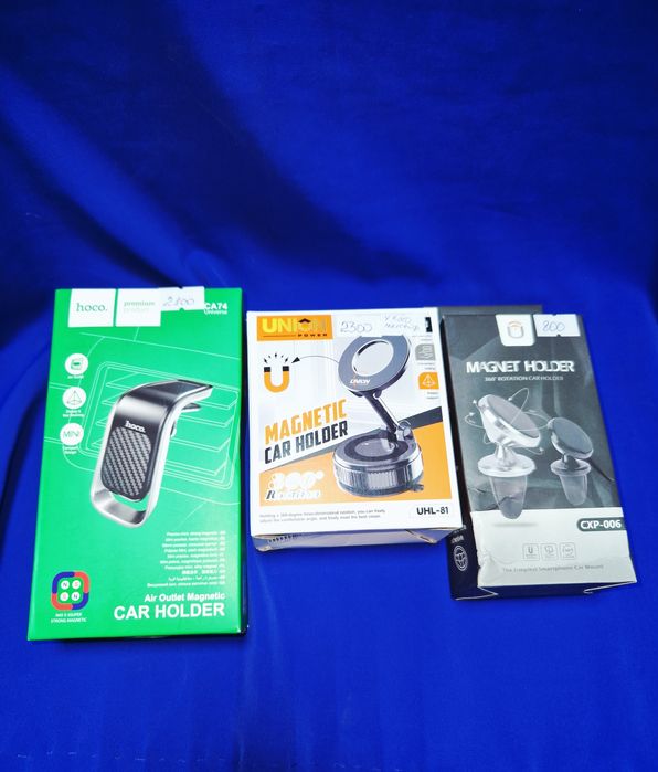 Продам новые автоподставки