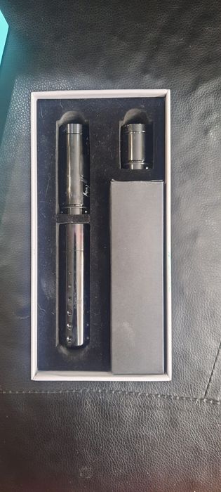 Продам тату-набор