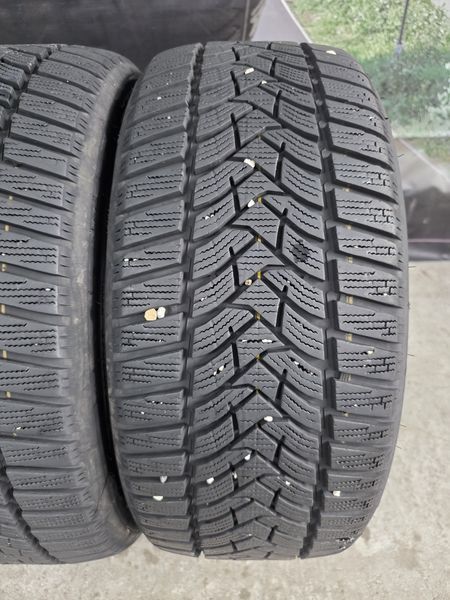 225/45/17 Goodyear 4бр