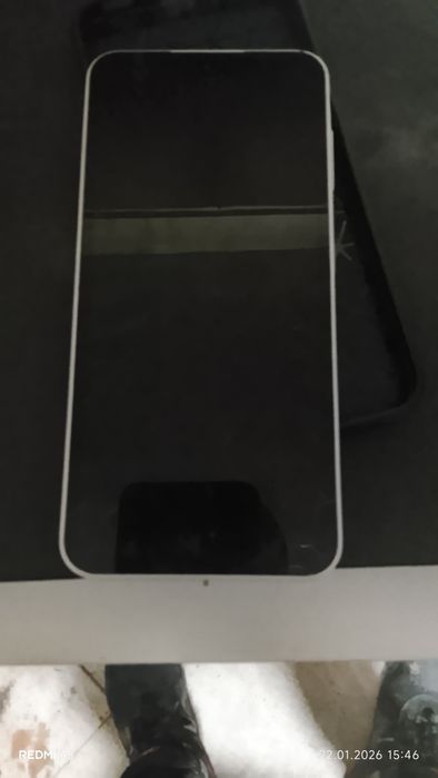 Vând telefon Samsung