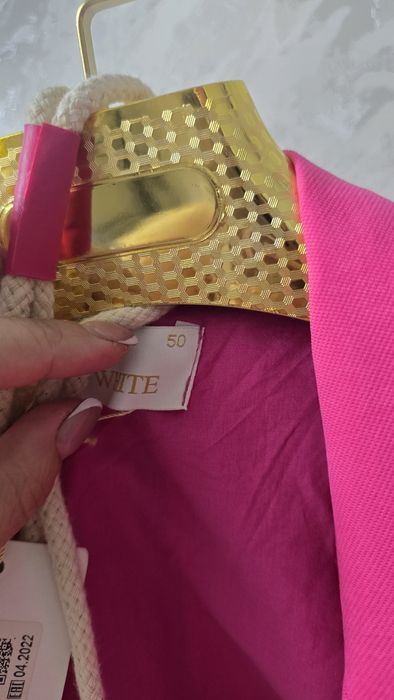 Косьтум шими тройка турецкий