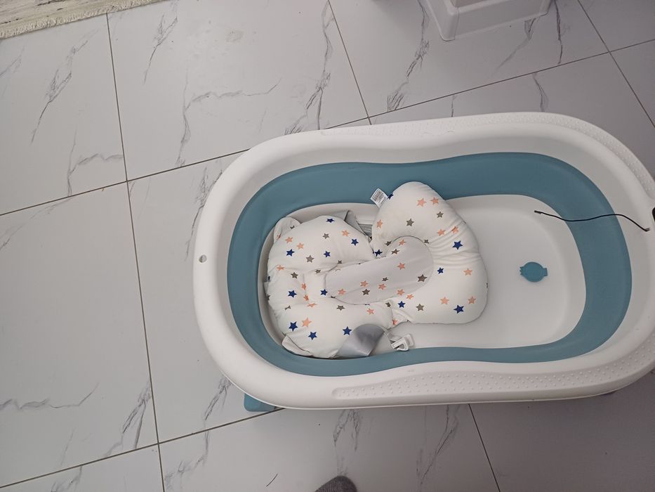Продам тазик в хорошем состаяние