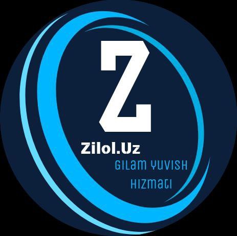 MEBIL YUVISH gilam yuvish Zilol. Uz