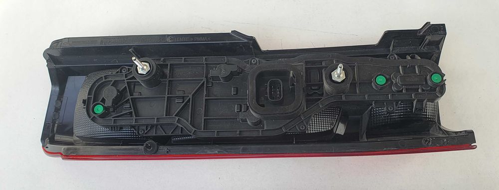 Stop spate dreapta  Fiat Ducato/Boxer/Berligo/Movano dupa 2014 import