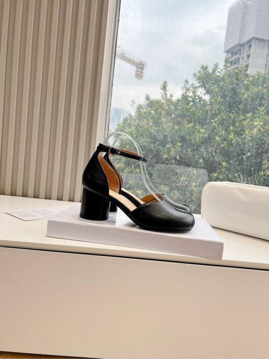 Pantofi Maison Margiela